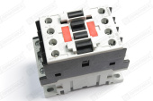 Контактор GEV 380714 (Lovato BF0910A, 25A, 230V, 1NO)