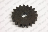 Шестерня Kocateq OMJ200 gear small