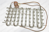 Испаритель-Конденсатор Kocateq AZ evaporator