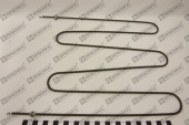 Элемент нагревательный Kocateq EP heating element