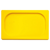Крышка GN1/4 из полипропилена для гастроемкости Paderno 1472822