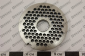 Решетка Fama Industries U12/4.5 (F04084;F2131)