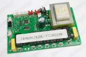 Плата силовая Kocateq AZ main control board (#AZ120/55)