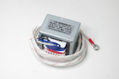 Трансформатор Kocateq GHT6.4/5000SFM transformer