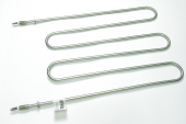 Тэн Нагревательный Элемент Kocateq EPC01SNW heating element