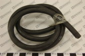 Трубка Angelo Po 131AA12