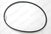 Ремень приводной Coreco SSI236 belt (A51)