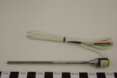 Датчик температуры Kocateq OMJ4615 temperature sensor