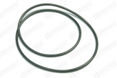 Прокладка Spar A601-170-01