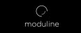 Modulline