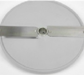 Диск слайсер Kocateq P4disk