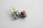 Термостат Kocateq DHFD16 thermostat