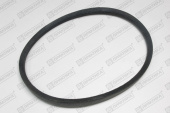 Ремень Kocateq HS30A belt