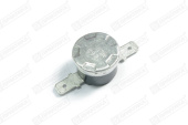Термостат Cuckoo THERMOSTAT, CR-3021 83 OFF (запчасть к скороварке электрической 3021)