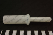 Толкатель Kocateq HLC300 plastic pressing stick
