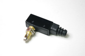 Микровыключатель Kocateq H5020425 