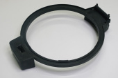 Кольцо Kocateq JF8155 middle plastic ring