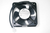 Вентилятор Kocateq AZ25/5SI fan