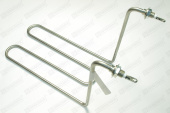Элемент нагревательный Kocateq EF521 heating element (2500W, 220V)