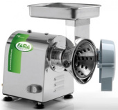 Сыротерка для мягкого сыра Fama Industries TMC(FTMC102E)