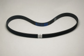 Ремень Kocateq TR7VTB motor main belt