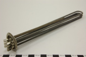 Элемент нагревательный (4500/4900kw, 230/400V) Professional Spares 315936