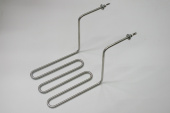 Тэн Нагревательный Элемент Kocateq EF8LC6ECO heating element