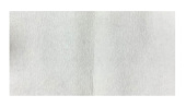 Фильтр Kocateq EF16-2F filter фритюрного масла для фритюрницы EF16-2F