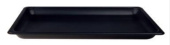 Гастроемкость GN1/1*4 см с антипригарным покрытием Smeg T11TH40
