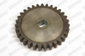 Шестерня Kocateq OMJ200 gear big