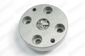 Фиксатор Spar 80HI/C-8049