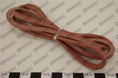 Прокладка-Уплотнение Kocateq Lid seal