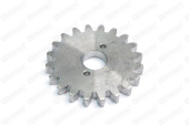 Шестерня Imperia and La Monferrina 620