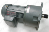 Мотор Anko S-GVL2840020SWS38 motor (373W, 1/20)