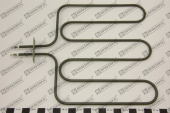 Тэн Нагревательный Элемент (верхний) Kocateq YXD4ANW heating element top