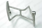 Шнек Kocateq HSHWM6ECO screw