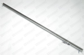 Штифт OEM-ALI WKS0410