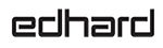 Edhard