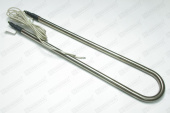 Элемент нагревательный Kocateq FEH16 heating element