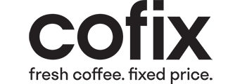 Кофейня Cofix