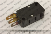 Микровыключатель DIHR 60505