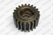 Шестерня Spar 40HI/21