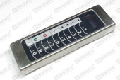 Плата управления Menumaster 54116009