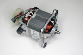 Мотор-Двигатель Kocateq TQ8000PRO motor