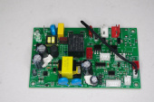 Плата силовая Koreco AZ65/15C main control board