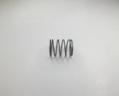 Пружина звездочки дозатора Cunill MC0028