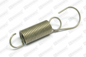 Пружина Rollmatic D01212