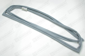 Прокладка дверная Professional spares 355077 (711x840мм, #IS101, 37Q5340)