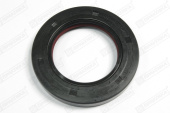 Уплотнение-манжета Sapr TC-508010/T (50х80х10мм)