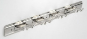 Инвентарь пиццерийный OEM-ALI AZ174R0